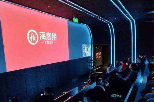 堅守安防技術創新高地 萬為新品展會現場強勢吸睛!
