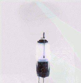 協作機器人：OnRobot合并引起了轟動