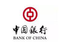倒計時10天，金融AI+碩果累累——銀行展商