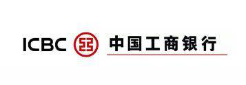 倒計時10天，金融AI+碩果累累——銀行展商
