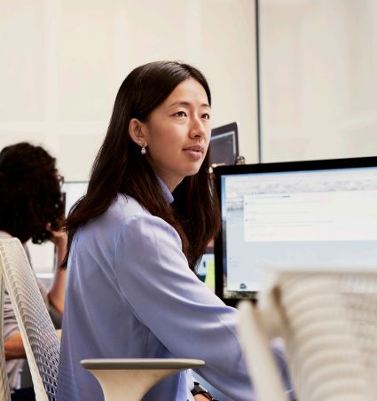 2020最熱門工作崗位預測：人工智能、機器人工程師與數據科學家榮登Linkedin報告新興職業前三