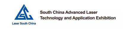 匯集各方智慧，圍繞熱點問題，LEAP 2019推出超15場高端技術論壇！