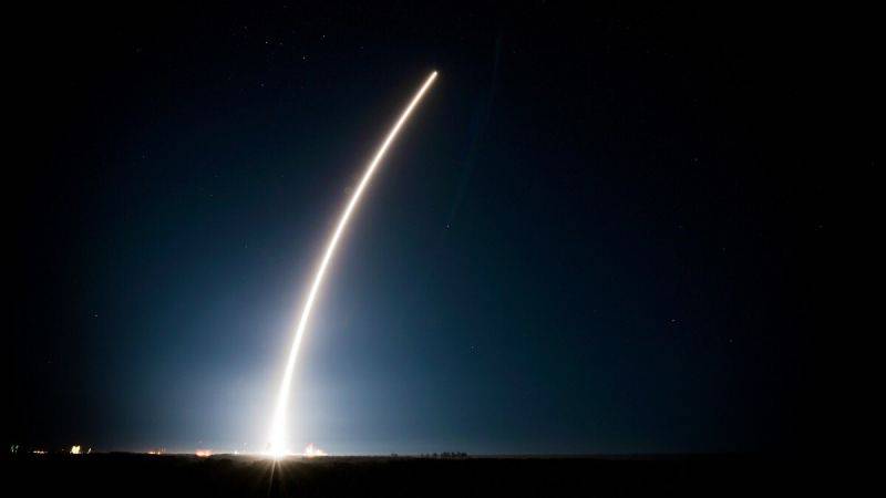美國正研發新型太空維修機器人 可直接捕獲衛星
