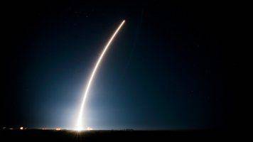 美國正研發新型太空維修機器人 可直接捕獲衛星