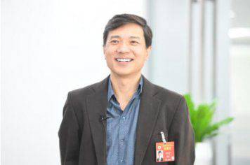 外媒稱AI行業泡沫嚴重 李彥宏總結人工智能兩大誤解
