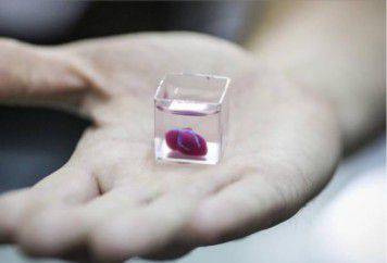 期待精彩,清能德創邀您共赴工博盛宴!